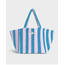 Large Tote
