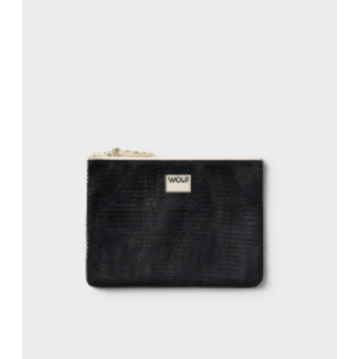 Pouch