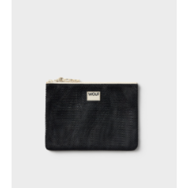 Pouch