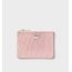 Pouch