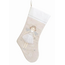 Mon Ami Stockings