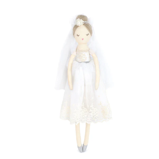 Katherine Bride