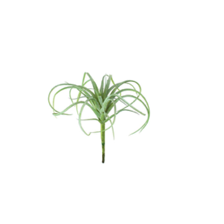 Artificial Air Plant