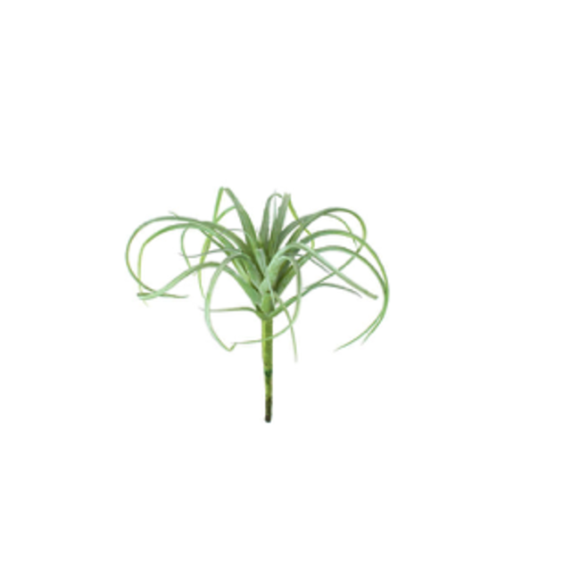 Artificial Air Plant