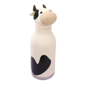 BESTIE Water Bottle