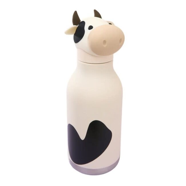 BESTIE Water Bottle