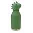 BESTIE Water Bottle