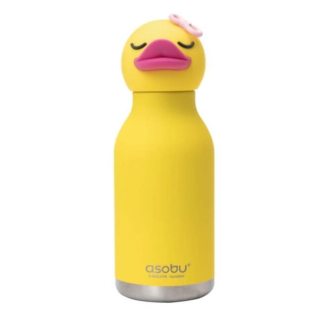 BESTIE Water Bottle