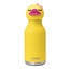 BESTIE Water Bottle