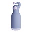 BESTIE Water Bottle