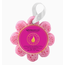 Wild Flower Soap Sponge