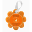 Wild Flower Soap Sponge
