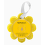 Wild Flower Soap Sponge