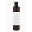Aromatic Mist