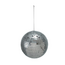 3" Disco Ball Ornament