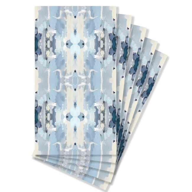 Laura Park Guest Towels