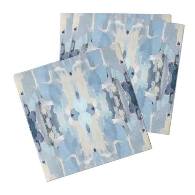 Laura Park Cocktail Napkins