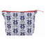 Abstract Pouch