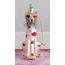 Dog Ornament