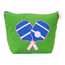 Abstract Pouch