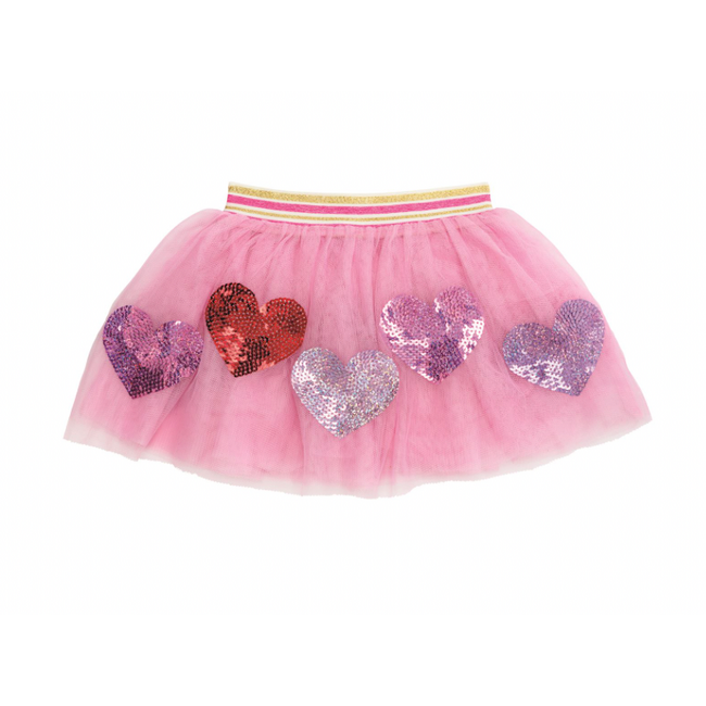 Sparkle Tutu