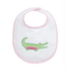 Applique Bib