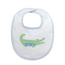 Applique Bib