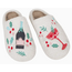 Christmas Slipper