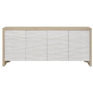 Oasis Credenza