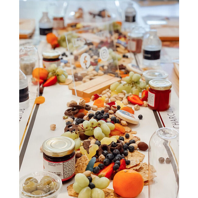 Boarding School 2025/2026