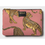 Pouch
