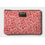 Pouch