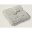 CozyChic Lite Ribbed Throw