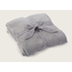 CozyChic Lite Ribbed Throw