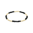 Blissful 2.5mm Bead Bracelet -