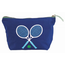 Abstract Pouch