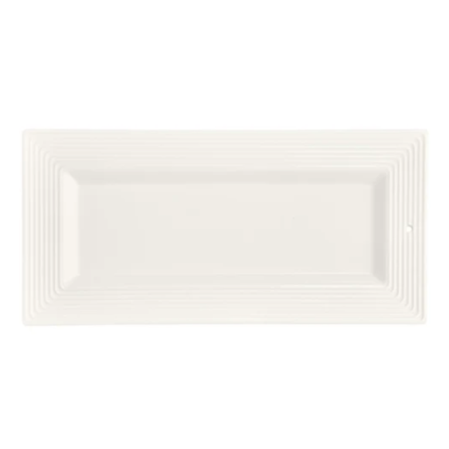 Nora Fleming Pre-Sale