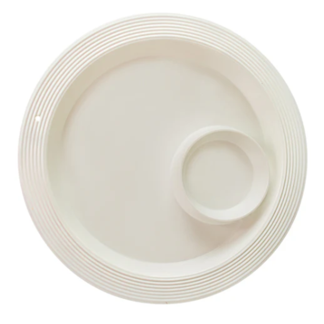 Nora Fleming Pre-Sale