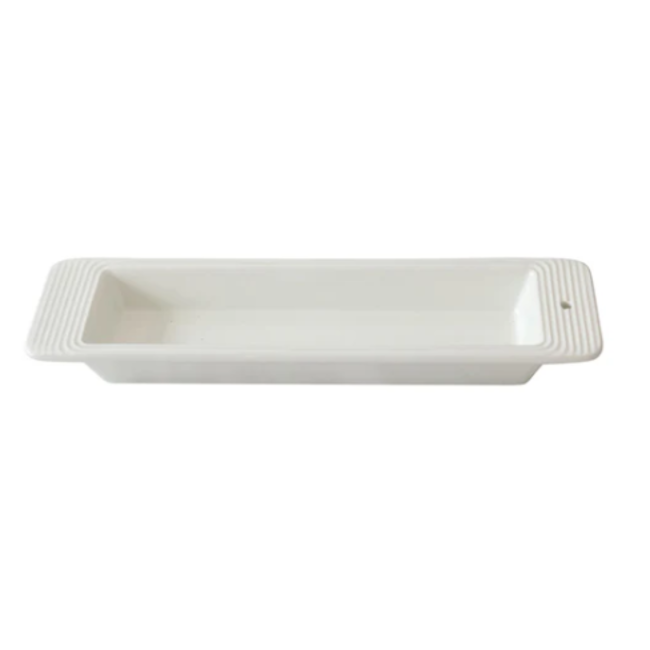 Nora Fleming Pre-Sale