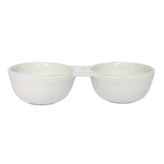 Nora Fleming Pre-Sale