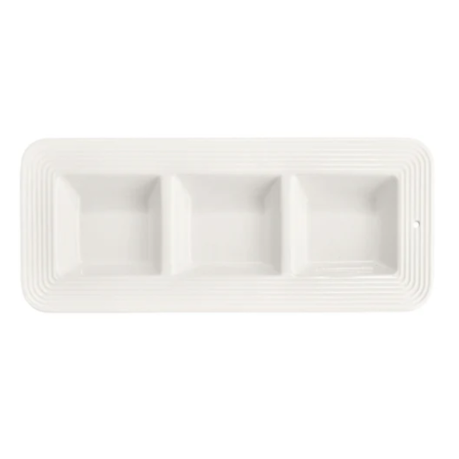 Nora Fleming Pre-Sale