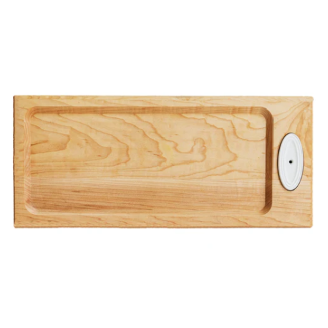 Nora Fleming Pre-Sale