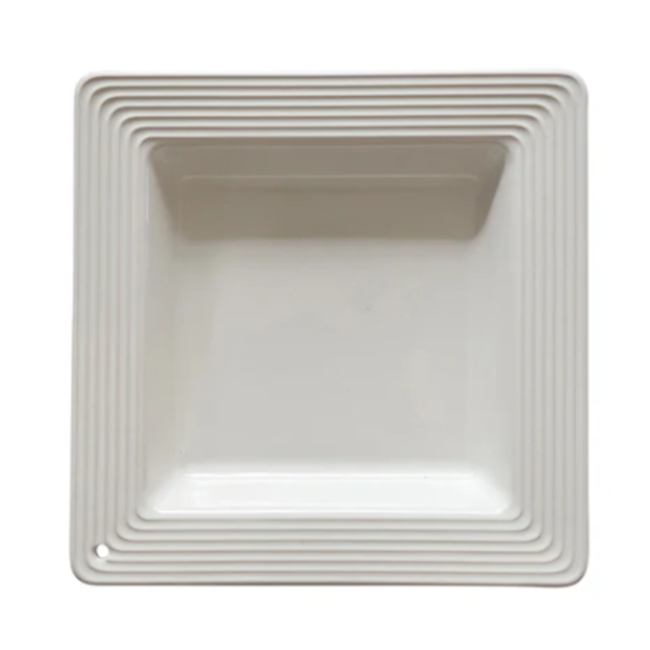 Nora Fleming Pre-Sale