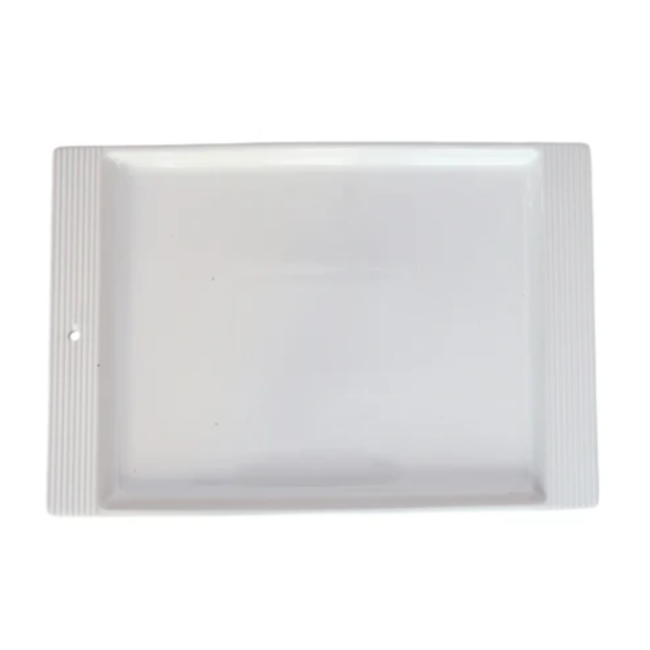 Nora Fleming Pre-Sale