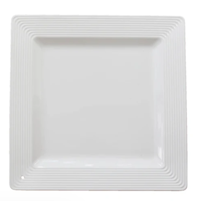 Nora Fleming Pre-Sale