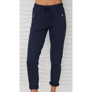 Jogger Pant