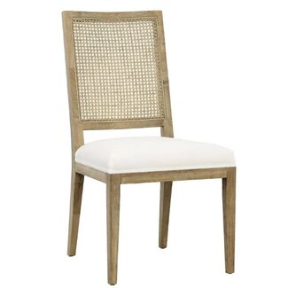 Norton Dining Chair