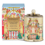 13.4 oz. Holiday Candle