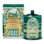 13.4 oz. Holiday Candle