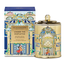 13.4 oz. Holiday Candle